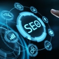 How do i become google seo certified?